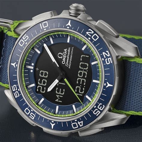 omega solar watch|omega x 33 solar impulse review.